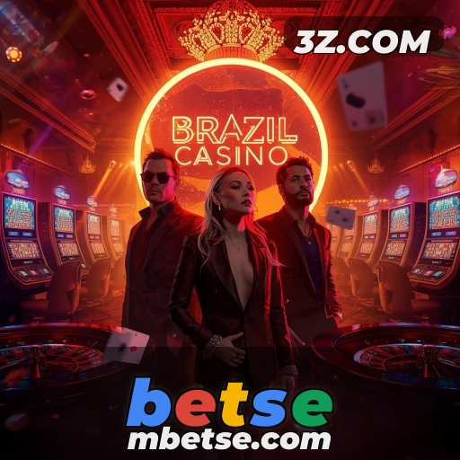 Atrações Irresistíveis da Betting no Betse Para Apostadores Entusiastas