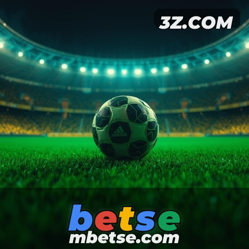 Fantasy na betse: Uma Nova Dimensão de Jogos Online