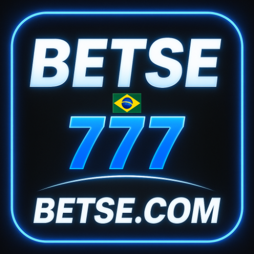betse