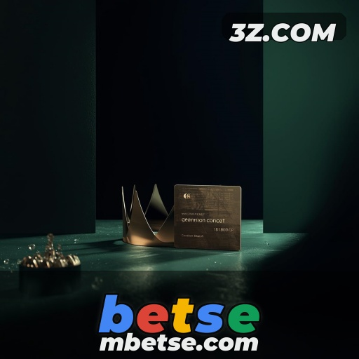 Promoções Irresistíveis no Betse: Conquiste Seu Lugar no Jogo